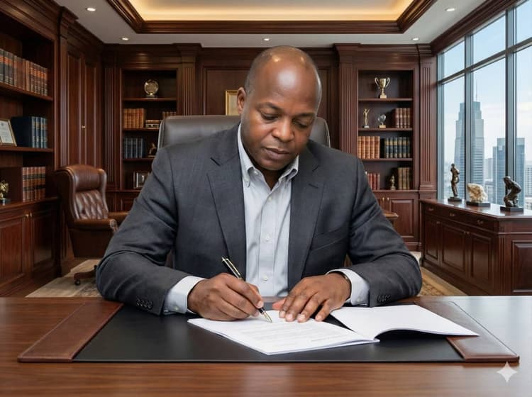 UMC Prof. Wisdom A. Gagakuma